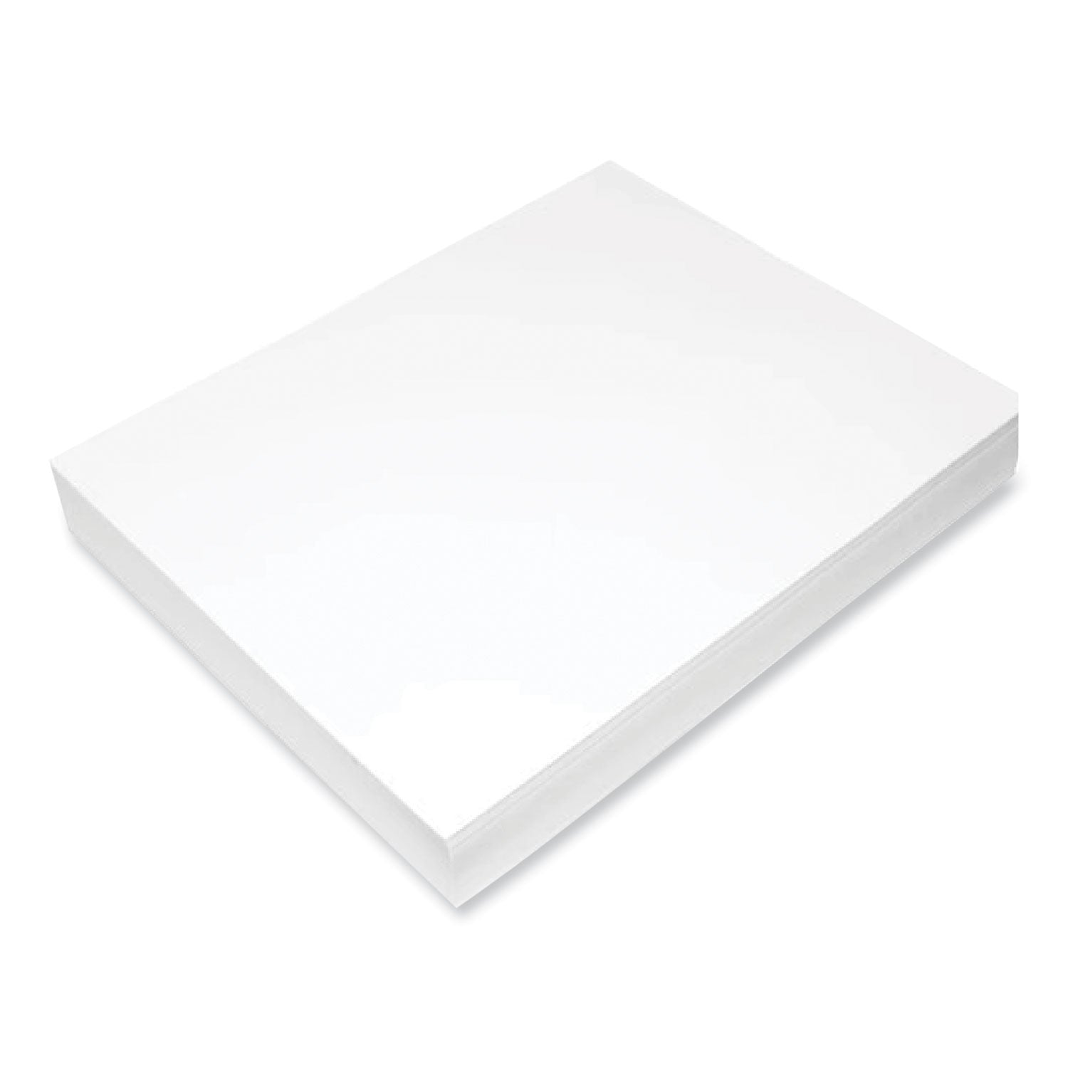 epson-legacy-baryta-ii-professional-media-16-mil-17-x-22-semi-gloss-white-25-pack-epss450405_2