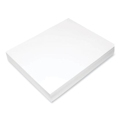 epson-legacy-baryta-ii-professional-media-16-mil-17-x-22-semi-gloss-white-25-pack-epss450405_2
