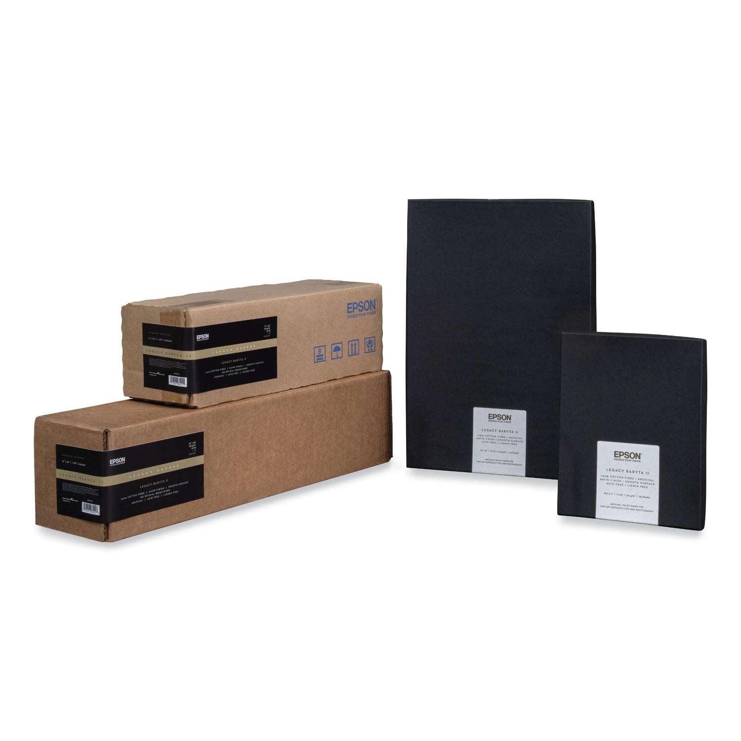 epson-legacy-baryta-ii-professional-media-16-mil-13-x-9-semi-gloss-white-25-pack-epss450404_4