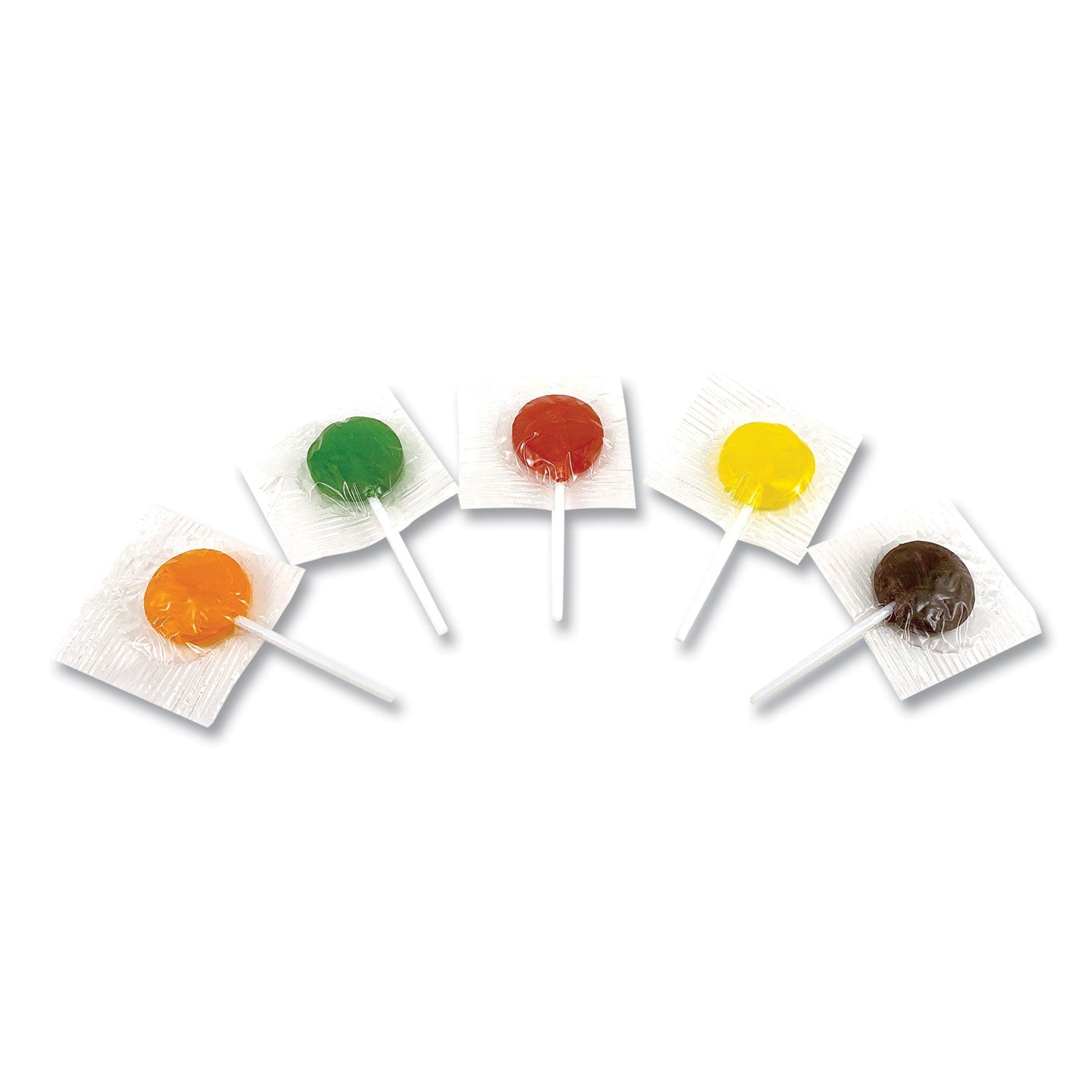office-snax-lick-stix-suckers-num-ofx00653_1