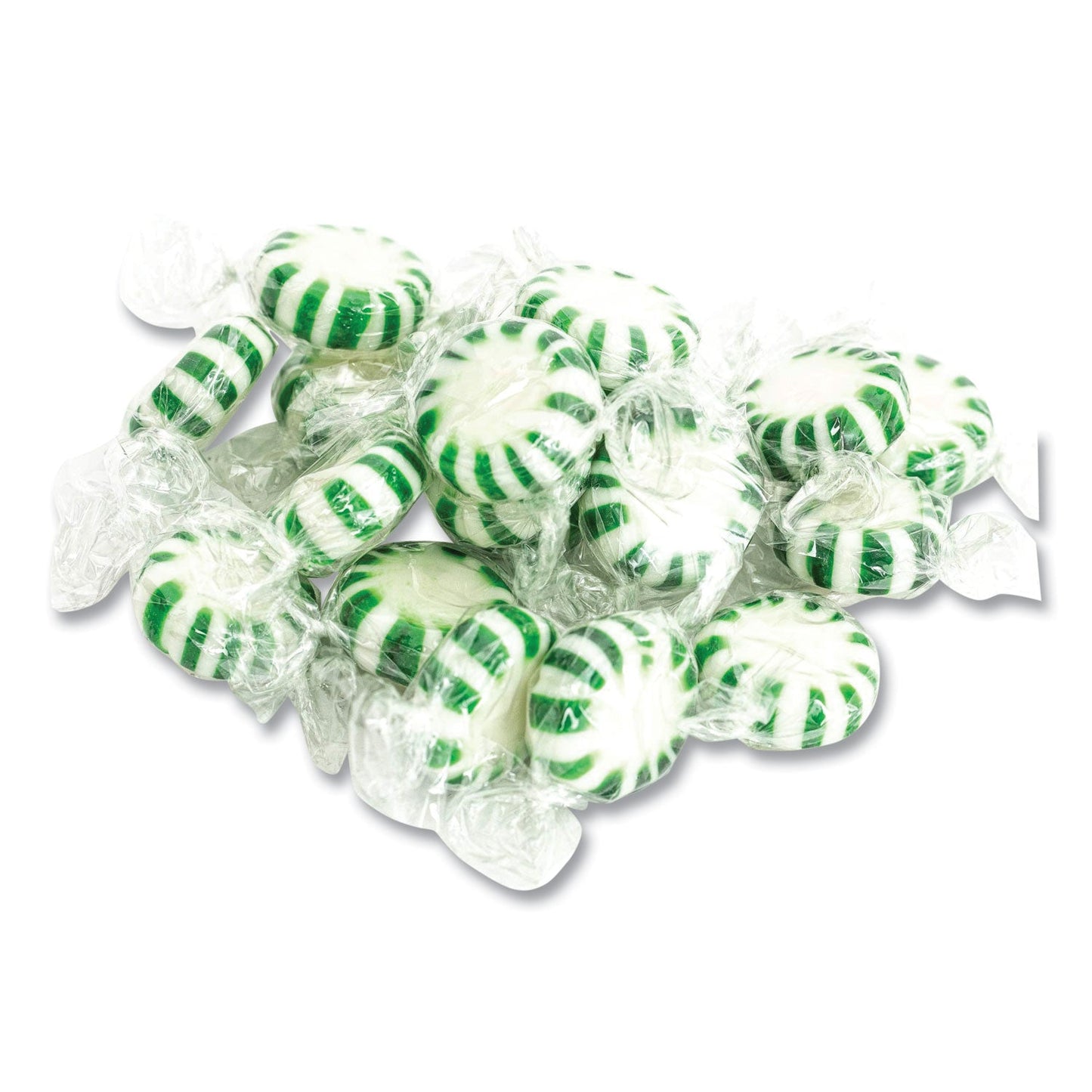 office-snax-candy-assortments-num-ofx00655_2