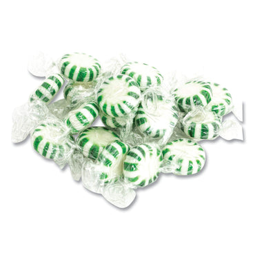 office-snax-candy-assortments-num-ofx00655_2