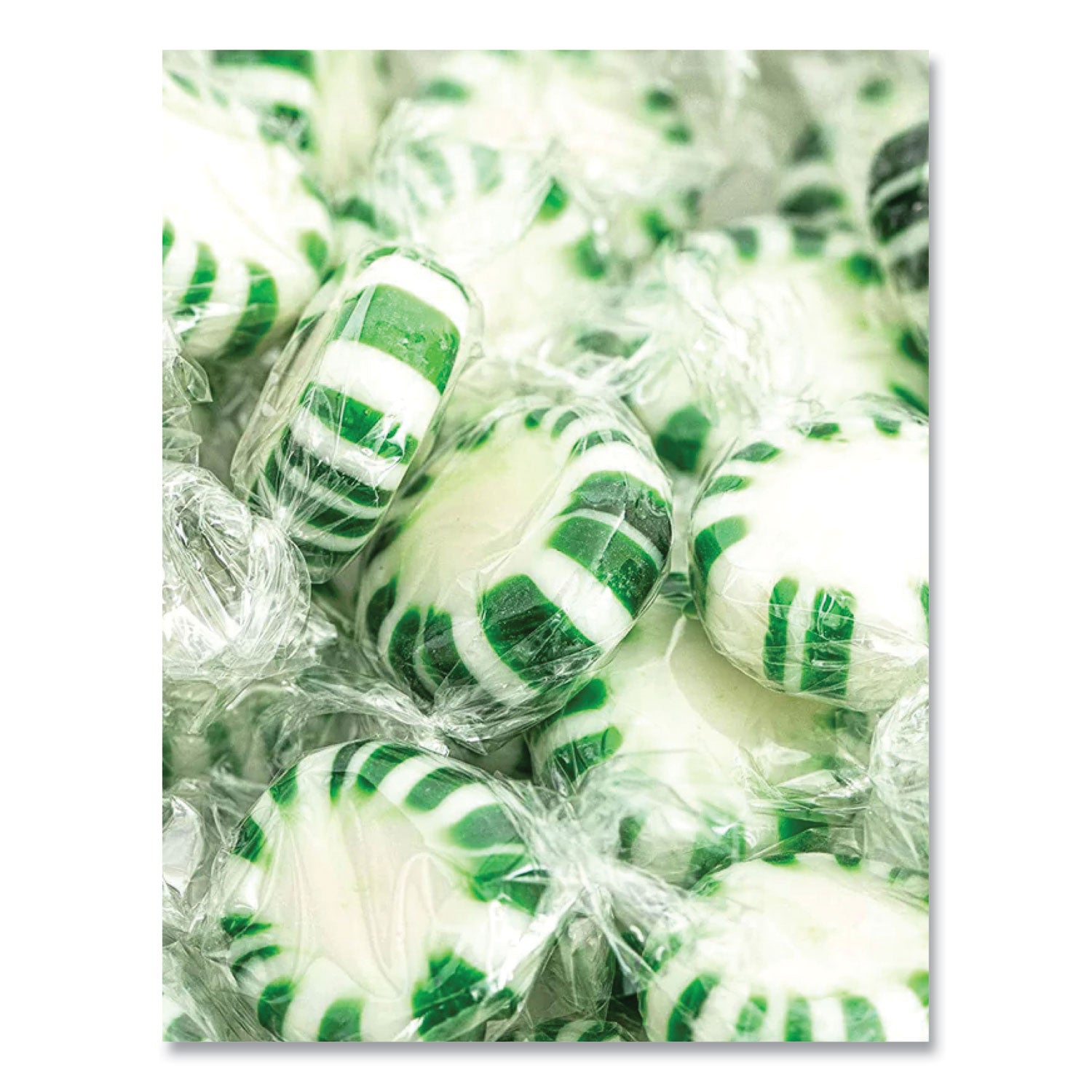 office-snax-candy-assortments-num-ofx00655_4