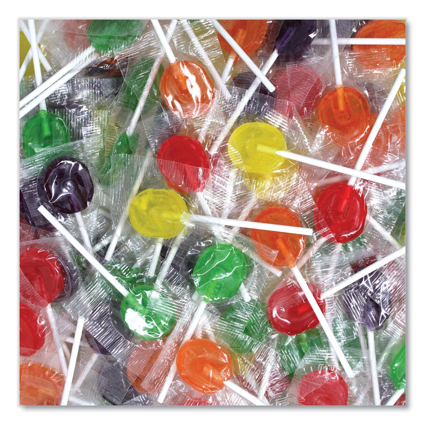 office-snax-lick-stix-suckers-num-ofx00653_3