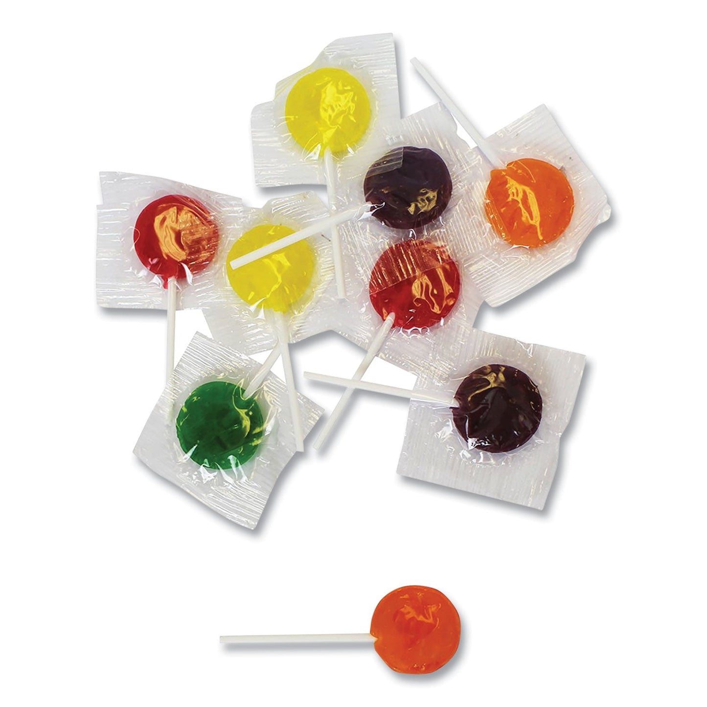 office-snax-lick-stix-suckers-num-ofx00653_4