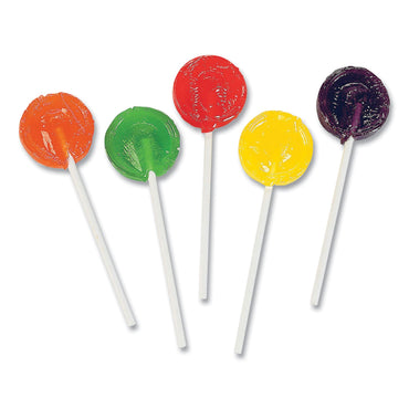 office-snax-lick-stix-suckers-num-ofx00653_2