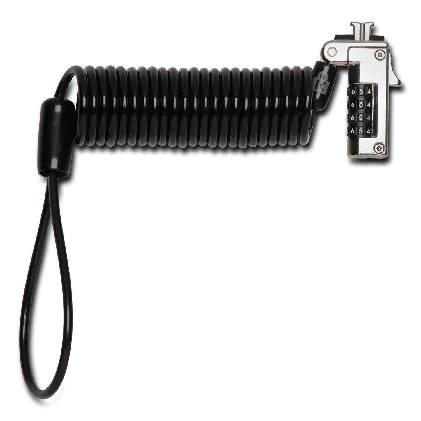 kensington-slim-portable-combination-lock-for-standard-slot-num-kmwk60625ww_2