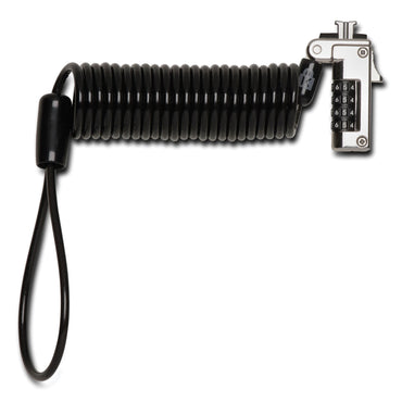 kensington-slim-portable-combination-lock-for-standard-slot-num-kmwk60625ww_2