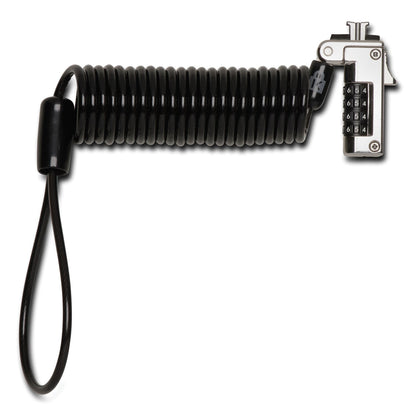 kensington-slim-portable-combination-lock-for-standard-slot-num-kmwk60625ww_2