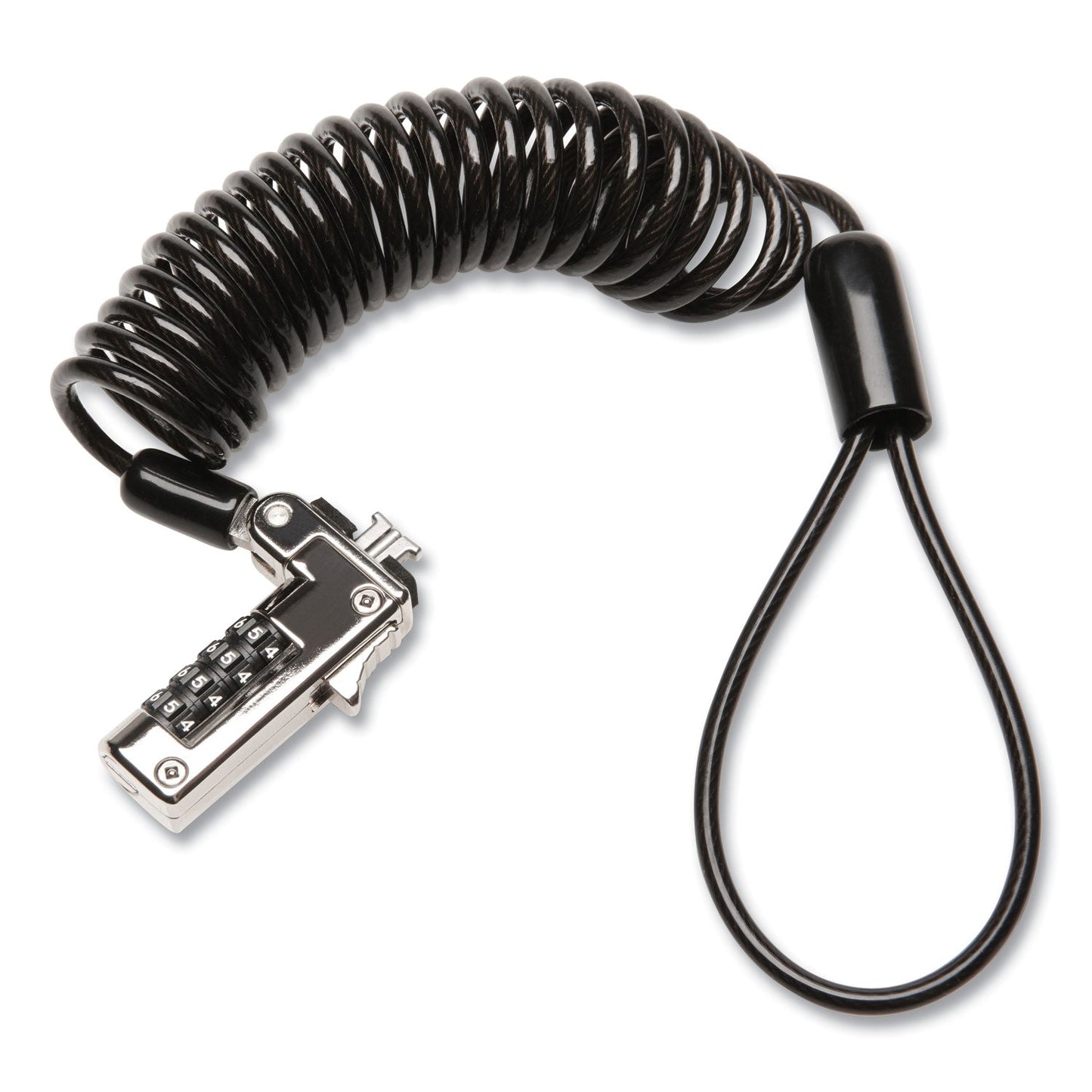 kensington-slim-portable-combination-lock-for-standard-slot-num-kmwk60625ww_1