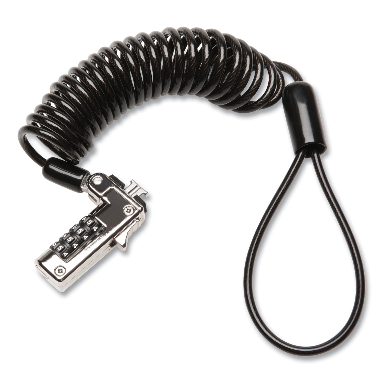 kensington-slim-portable-combination-lock-for-standard-slot-num-kmwk60625ww_1