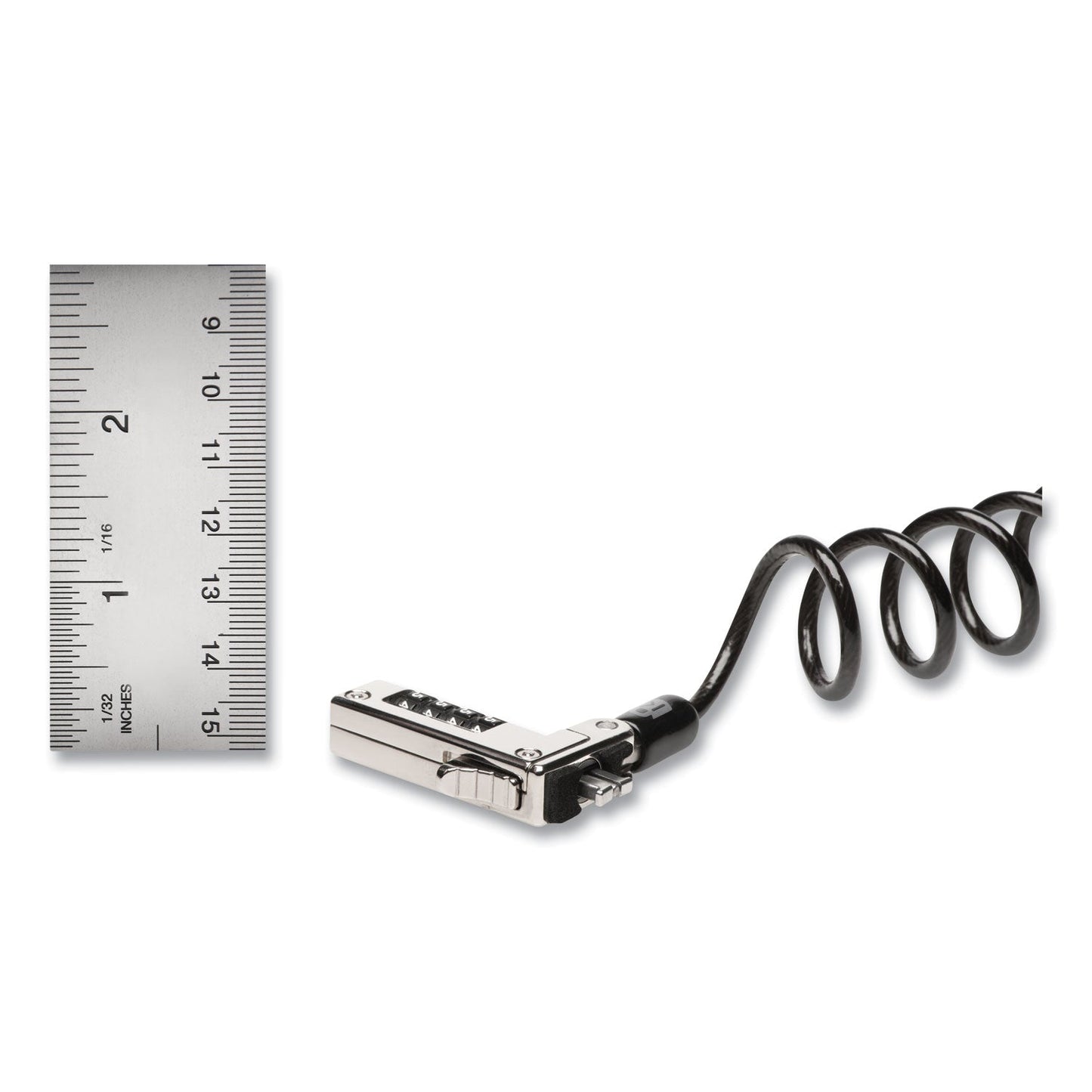 kensington-slim-portable-combination-lock-for-standard-slot-num-kmwk60625ww_3