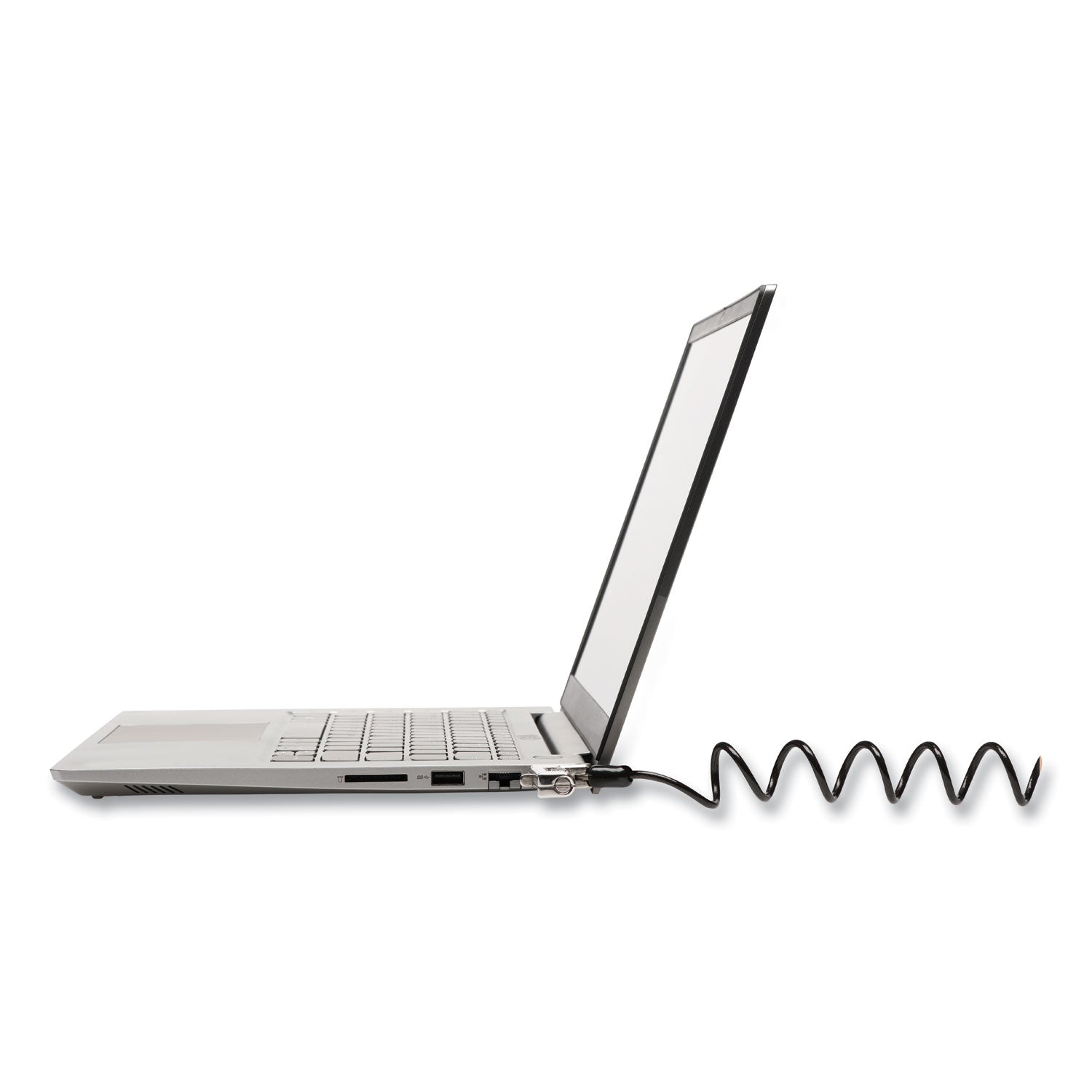 kensington-slim-portable-combination-lock-for-standard-slot-num-kmwk60625ww_4