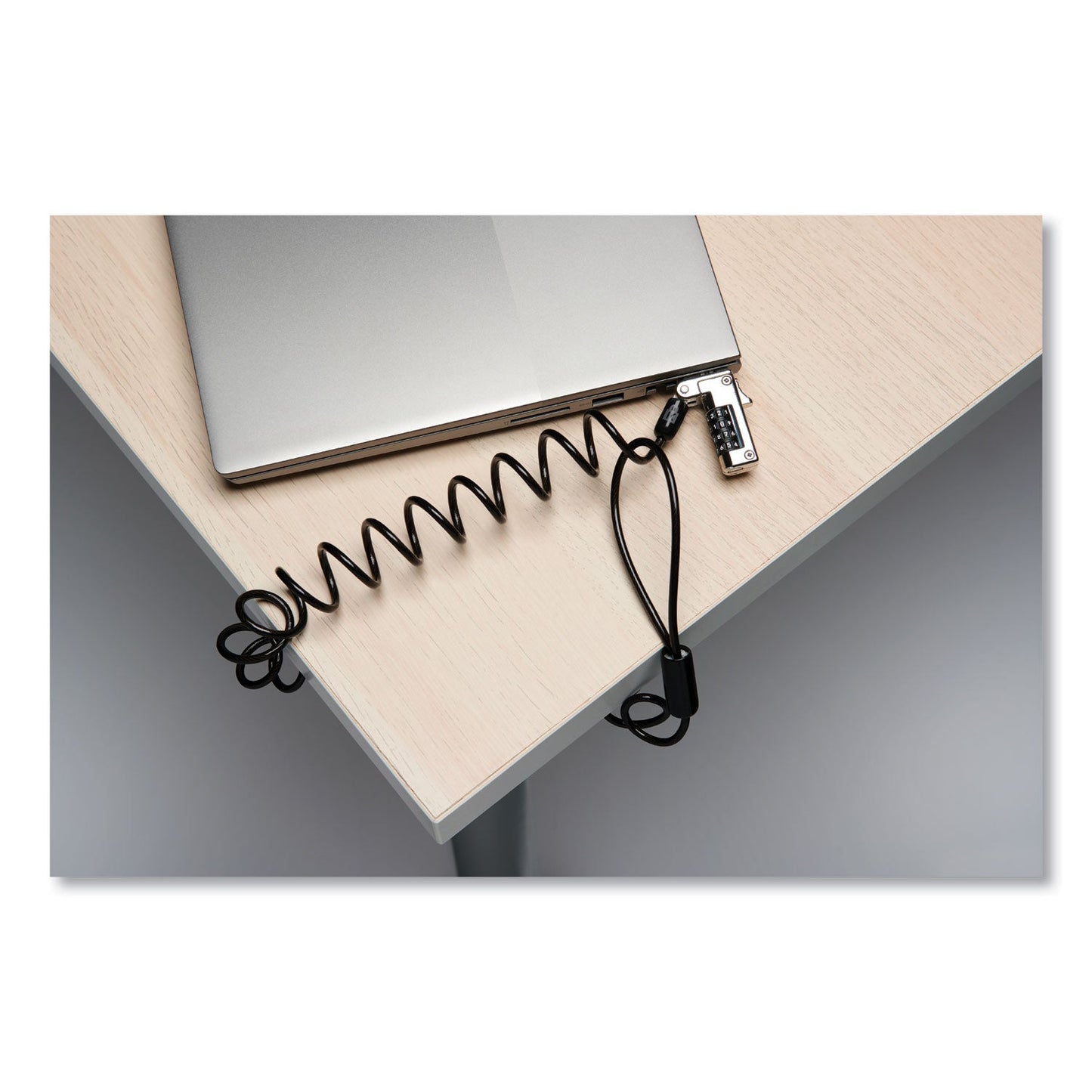 kensington-slim-portable-combination-lock-for-standard-slot-num-kmwk60625ww_5