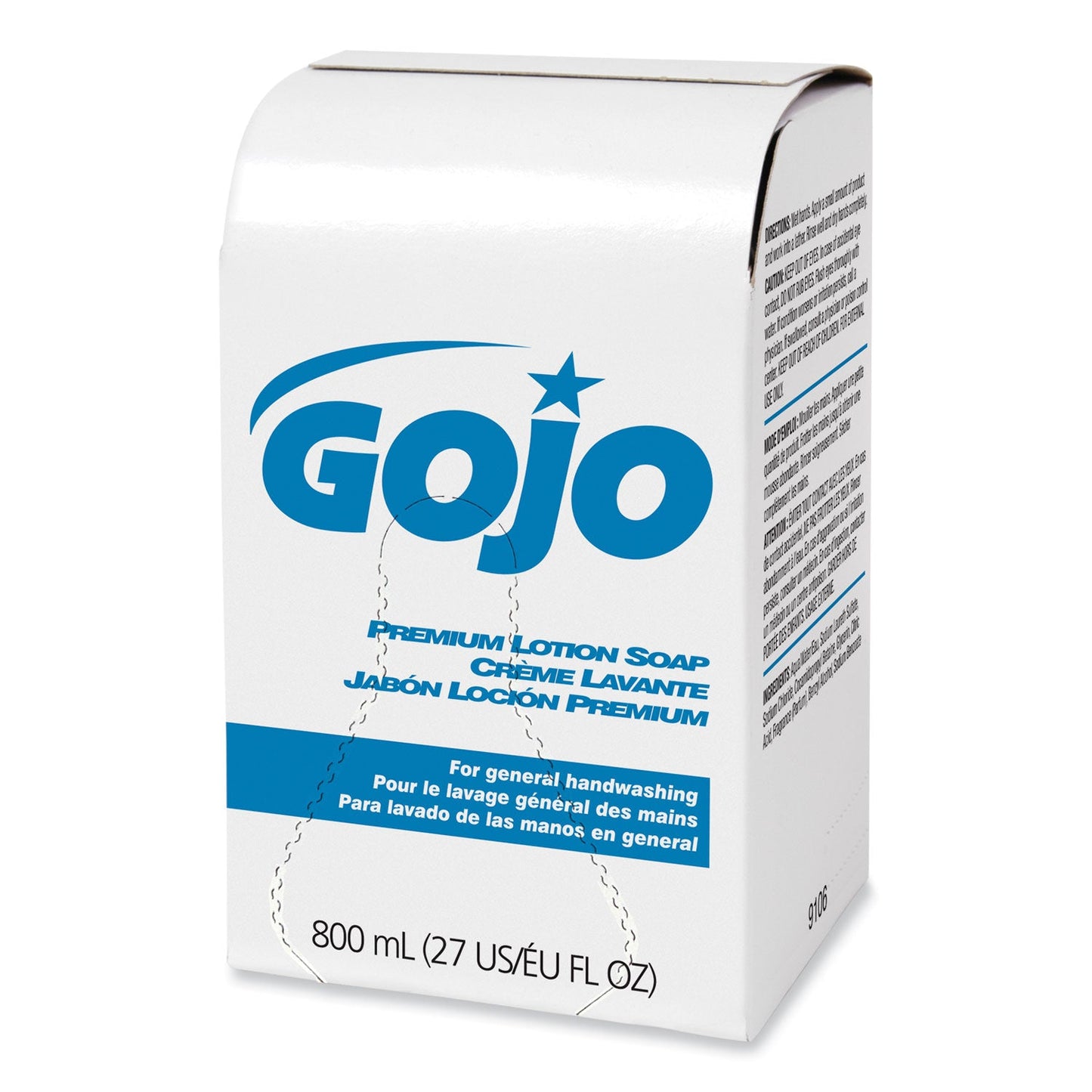 gojo-premium-lotion-soap-num-goj910612ct_3