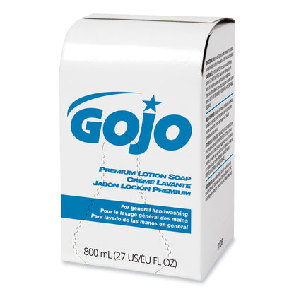 gojo-premium-lotion-soap-num-goj910612ct_3