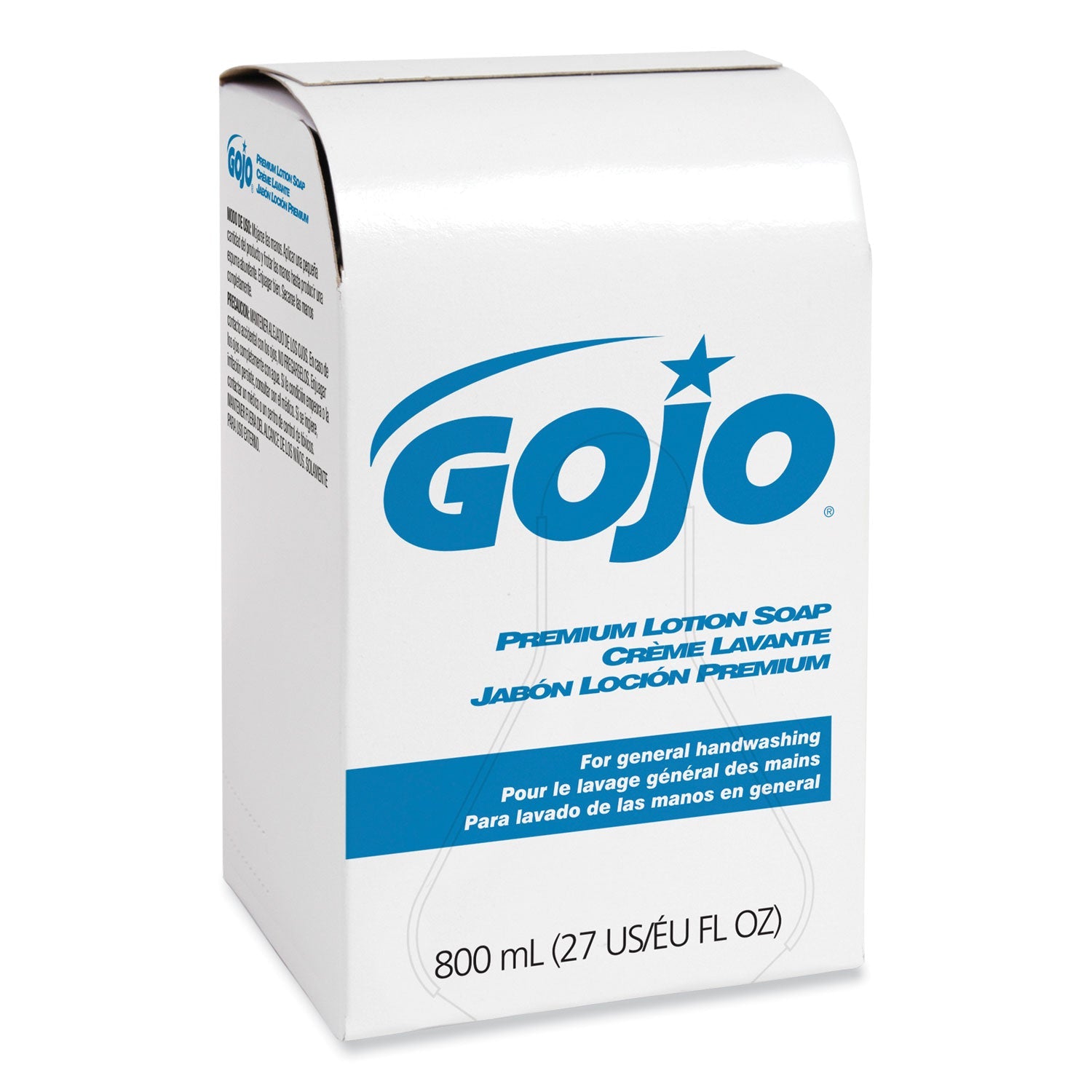 gojo-premium-lotion-soap-num-goj910612ct_1