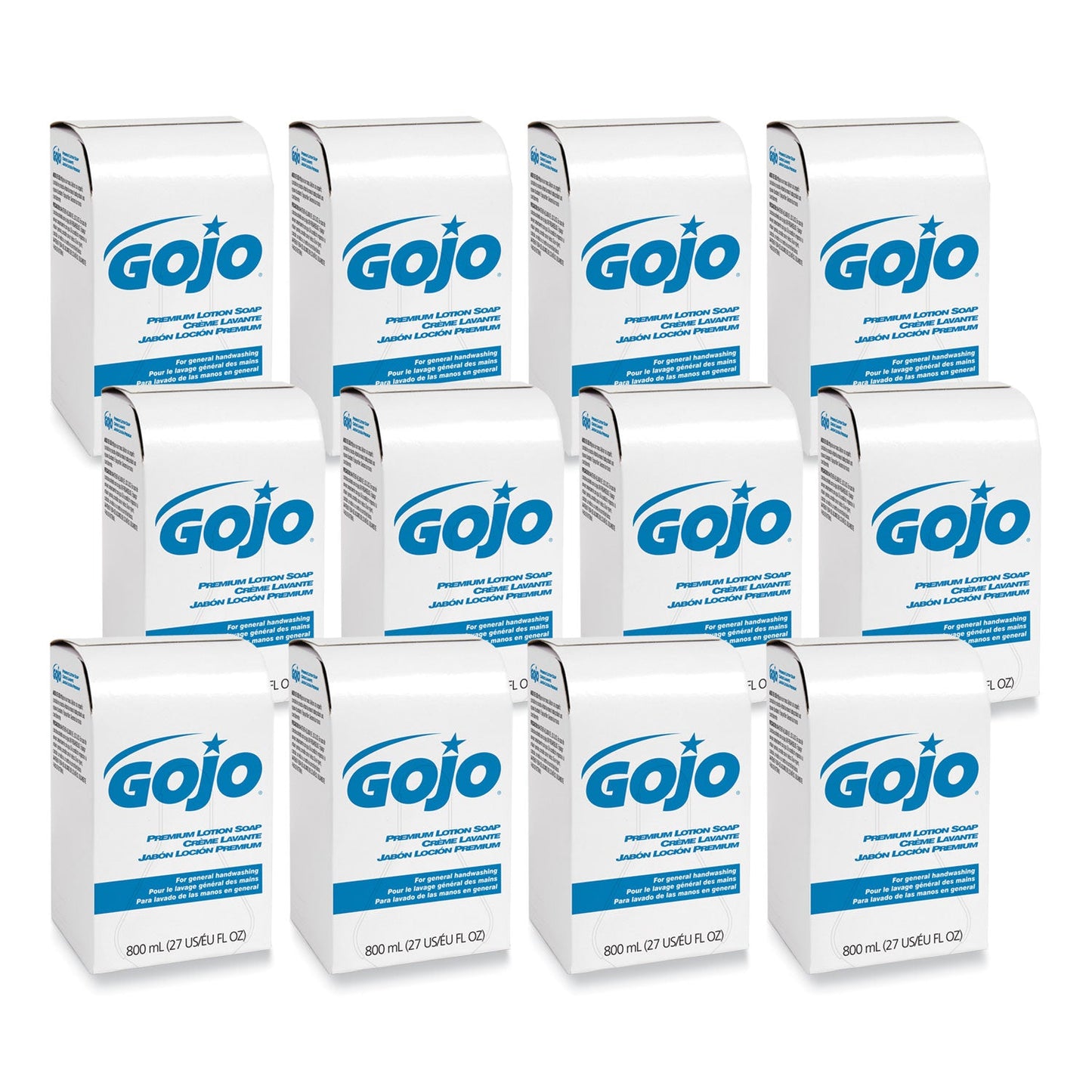 gojo-premium-lotion-soap-num-goj910612ct_2