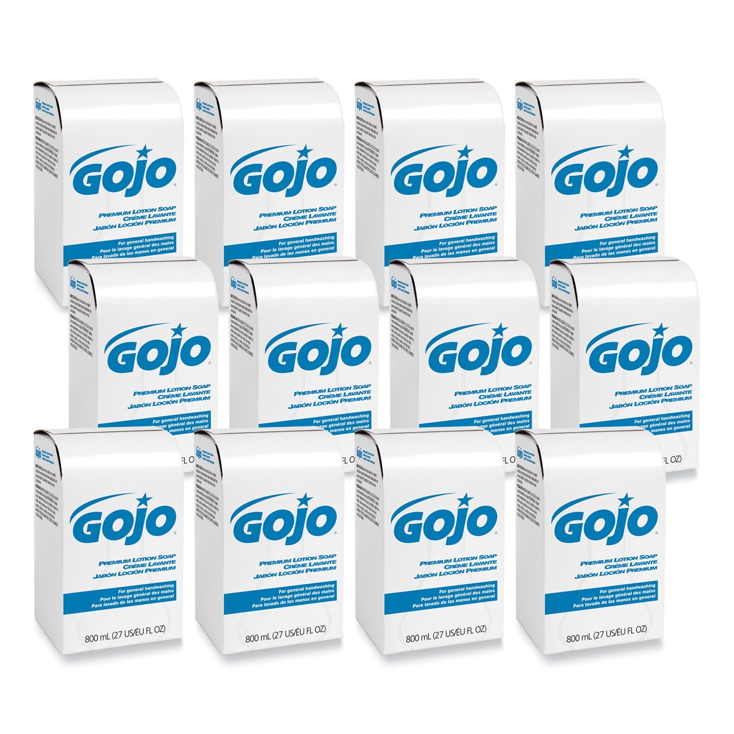 gojo-premium-lotion-soap-num-goj910612ct_2