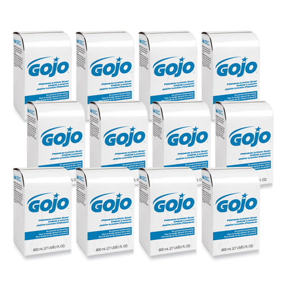 gojo-premium-lotion-soap-num-goj910612ct_2