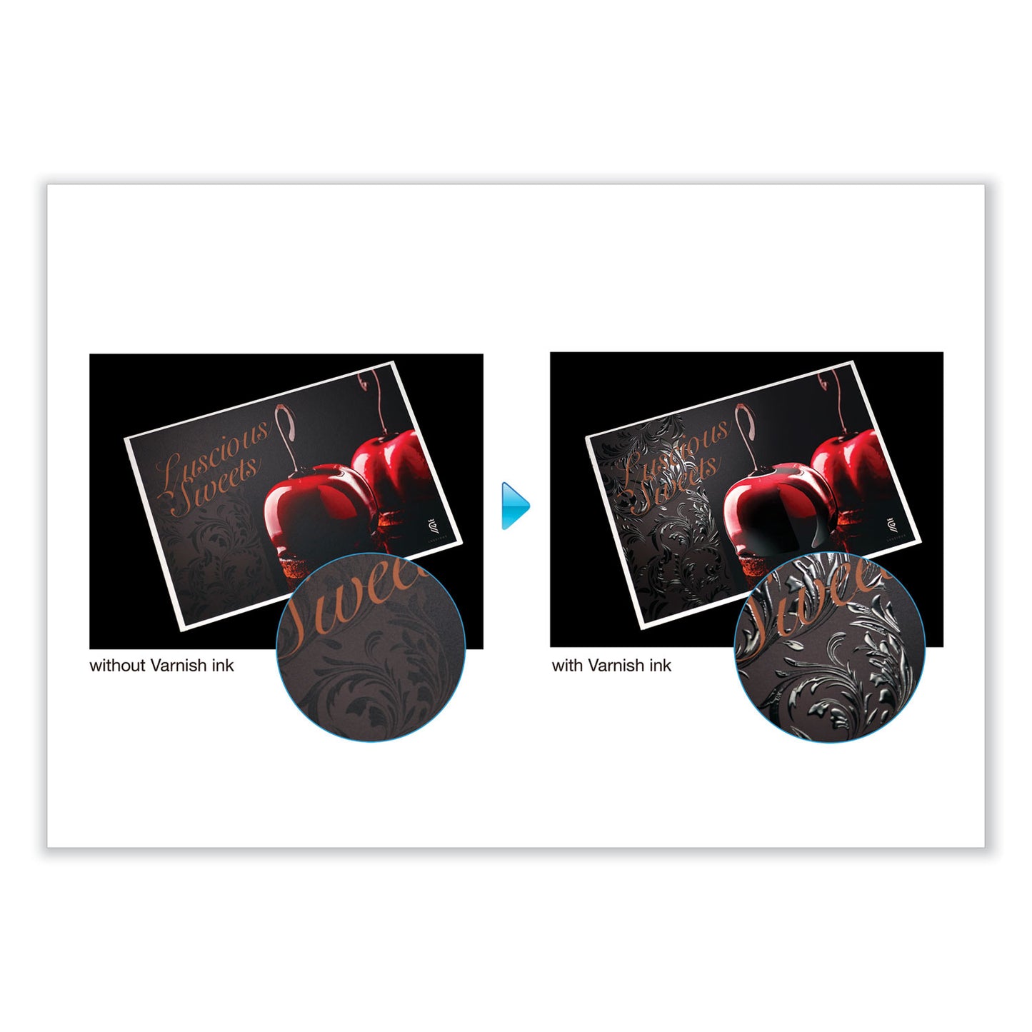 Epson® T49V010 (T49V) UltraChrome Cleaning Liquid, 1,000 mL (EPST49V010)