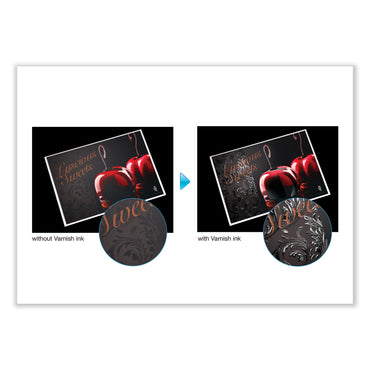 Epson® T49V010 (T49V) UltraChrome Cleaning Liquid, 1,000 mL (EPST49V010)