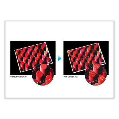 Epson® T49V010 (T49V) UltraChrome Cleaning Liquid, 1,000 mL (EPST49V010)