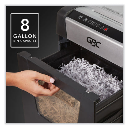 gbc-shredmaster-sx20-08-cross-cut-paper-shredder-num-gbc1758502_5