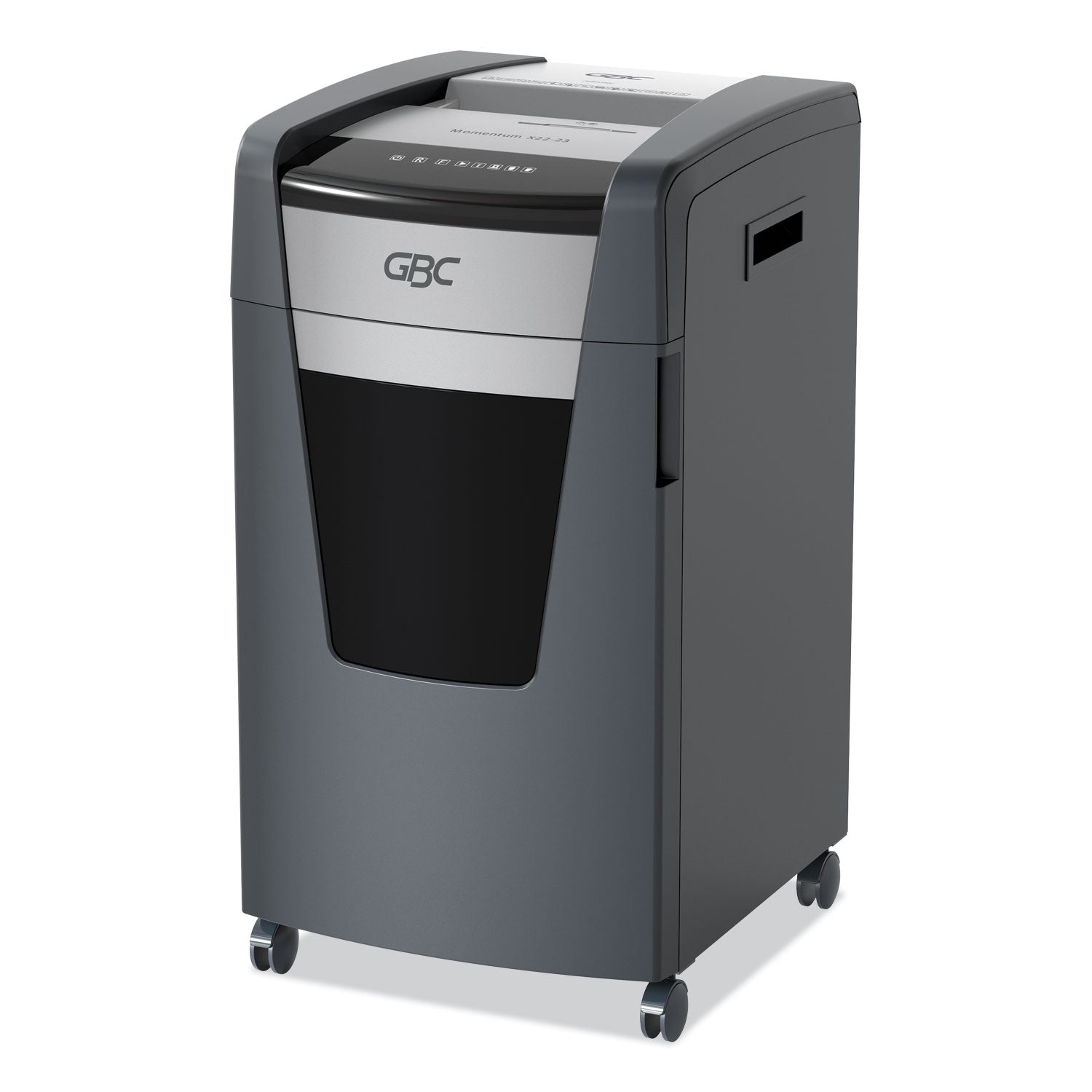 gbc-momentum-x22-23-micro-cut-p-4-anti-jam-shredder-num-gbcwsm177004_3