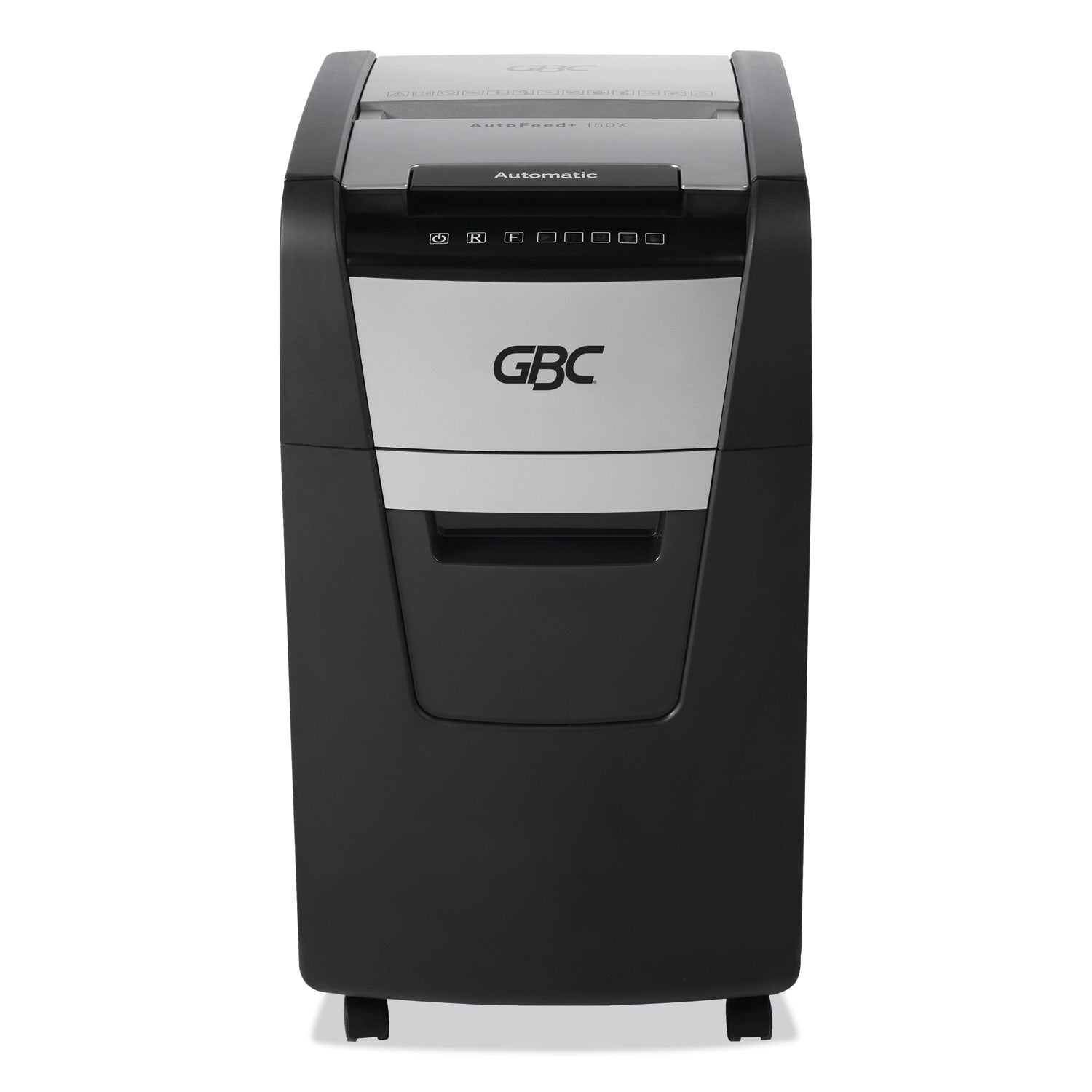 gbc-autofeed-home-office-shredder-num-gbcwsm1757604_3