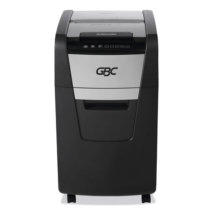 gbc-autofeed-home-office-shredder-num-gbcwsm1757604_3