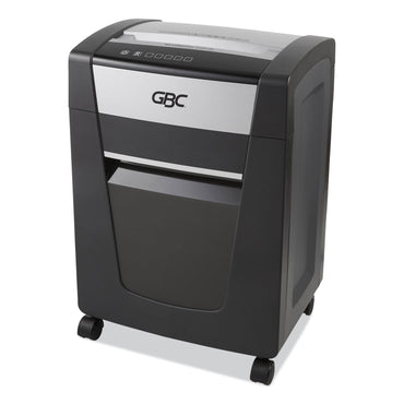 gbc-shredmaster-sx20-08-cross-cut-paper-shredder-num-gbc1758502_2