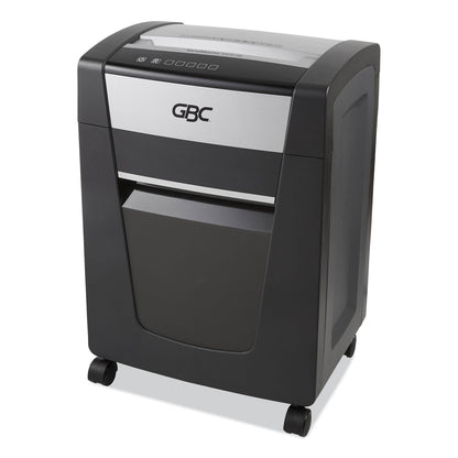 gbc-shredmaster-sx20-08-cross-cut-paper-shredder-num-gbc1758502_2