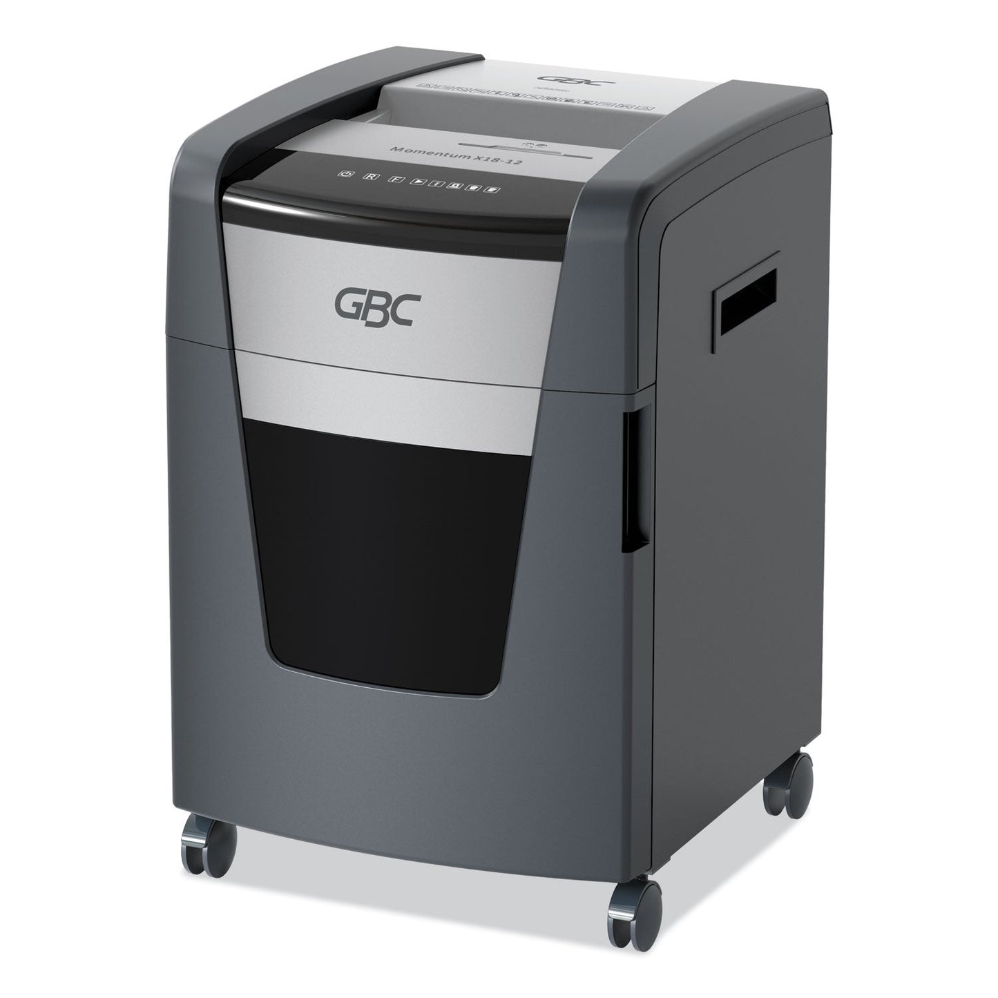 gbc-momentum-x18-22-micro-cut-p-4-anti-jam-shredder-num-gbcwsm177002_3