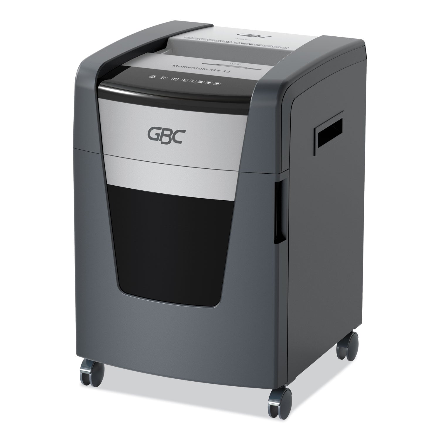 gbc-momentum-x18-22-micro-cut-p-4-anti-jam-shredder-num-gbcwsm177002_3