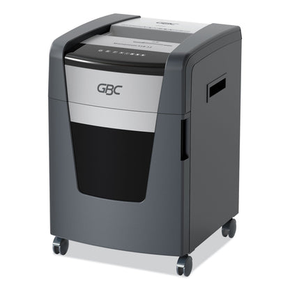 gbc-momentum-x18-22-micro-cut-p-4-anti-jam-shredder-num-gbcwsm177002_3