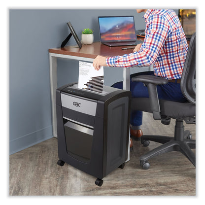 gbc-shredmaster-sx20-08-cross-cut-paper-shredder-num-gbc1758502_4