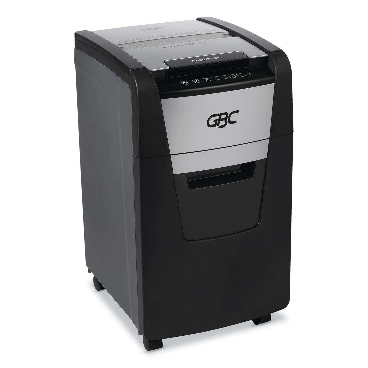 gbc-autofeed-home-office-shredder-num-gbcwsm1757604_2
