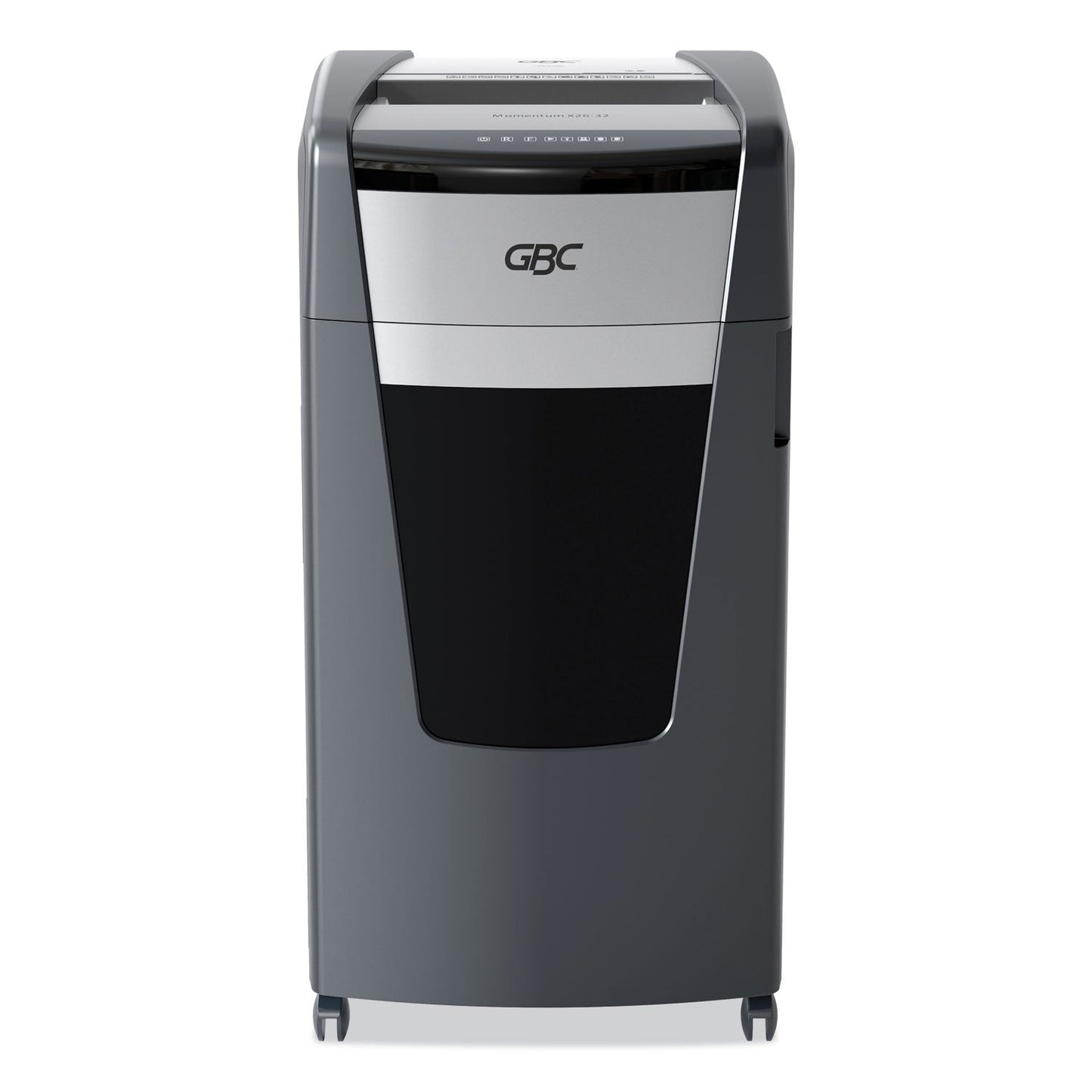 gbc-momentum-x26-32-micro-cut-p-4-anti-jam-shredder-num-gbcwsm177005_3