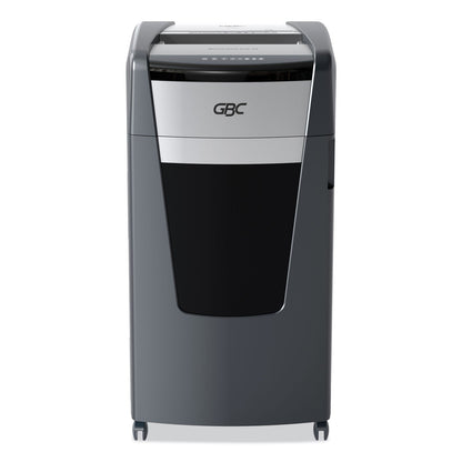 gbc-momentum-x26-32-micro-cut-p-4-anti-jam-shredder-num-gbcwsm177005_3