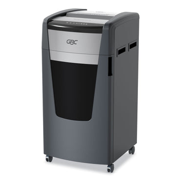 gbc-momentum-x26-32-micro-cut-p-4-anti-jam-shredder-num-gbcwsm177005_2