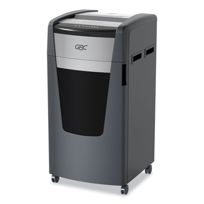gbc-momentum-x26-32-micro-cut-p-4-anti-jam-shredder-num-gbcwsm177005_2