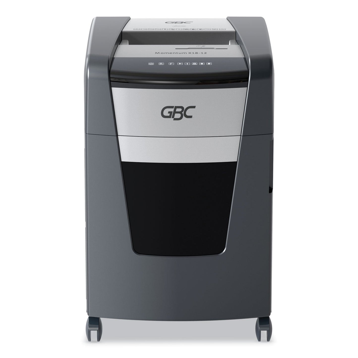 gbc-momentum-x18-22-micro-cut-p-4-anti-jam-shredder-num-gbcwsm177002_2