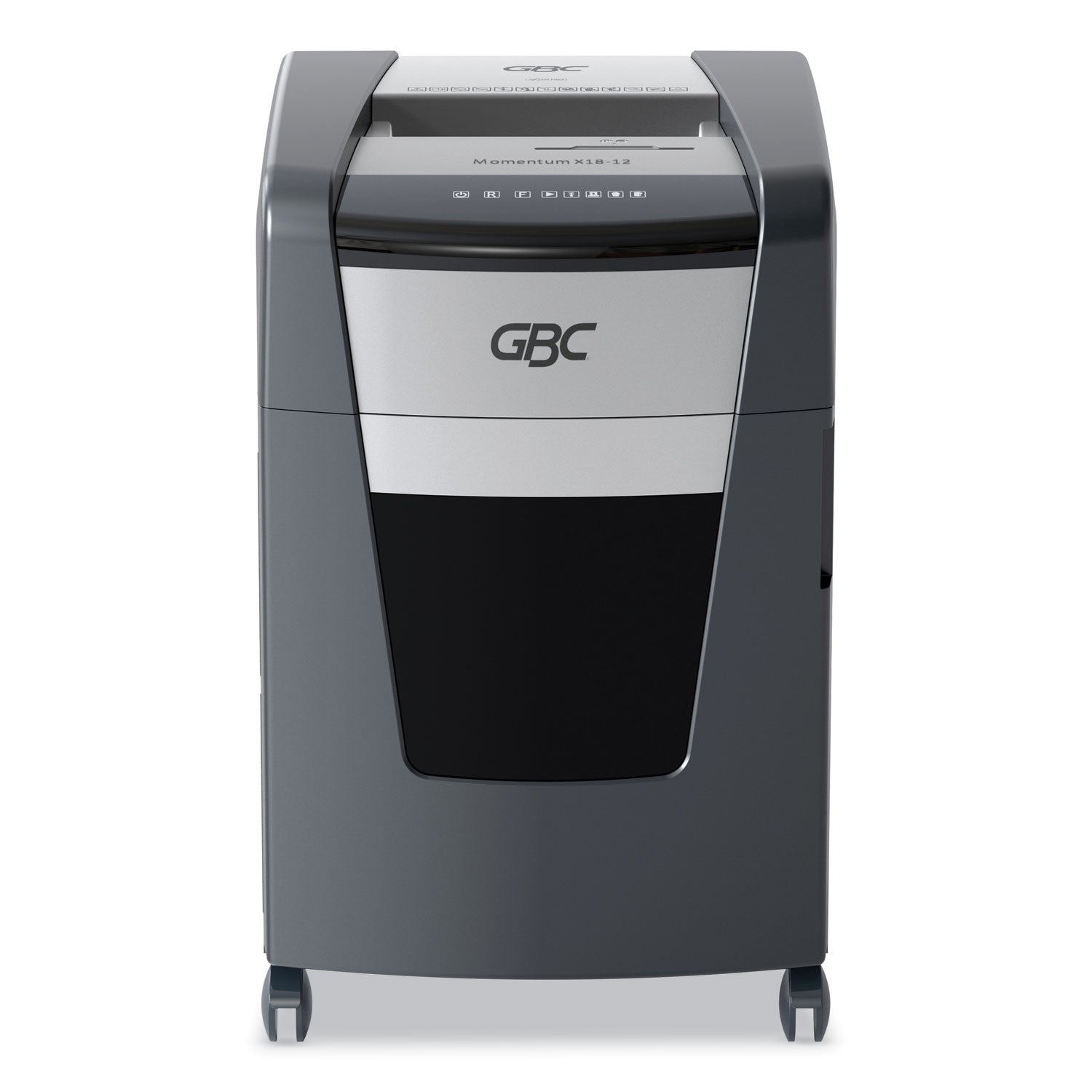 gbc-momentum-x18-22-micro-cut-p-4-anti-jam-shredder-num-gbcwsm177002_2