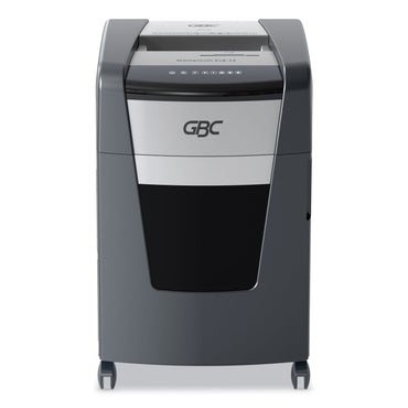 gbc-momentum-x18-22-micro-cut-p-4-anti-jam-shredder-num-gbcwsm177002_2