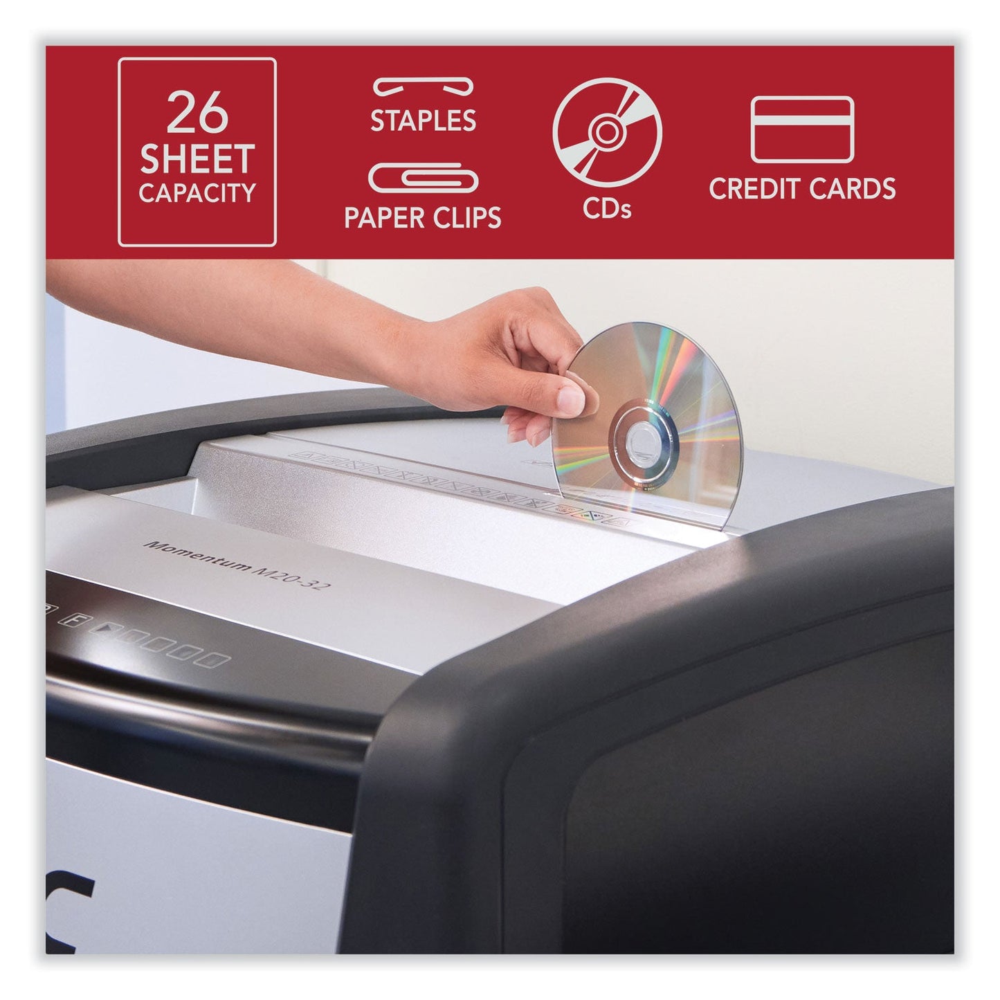 gbc-momentum-x26-32-micro-cut-p-4-anti-jam-shredder-num-gbcwsm177005_5