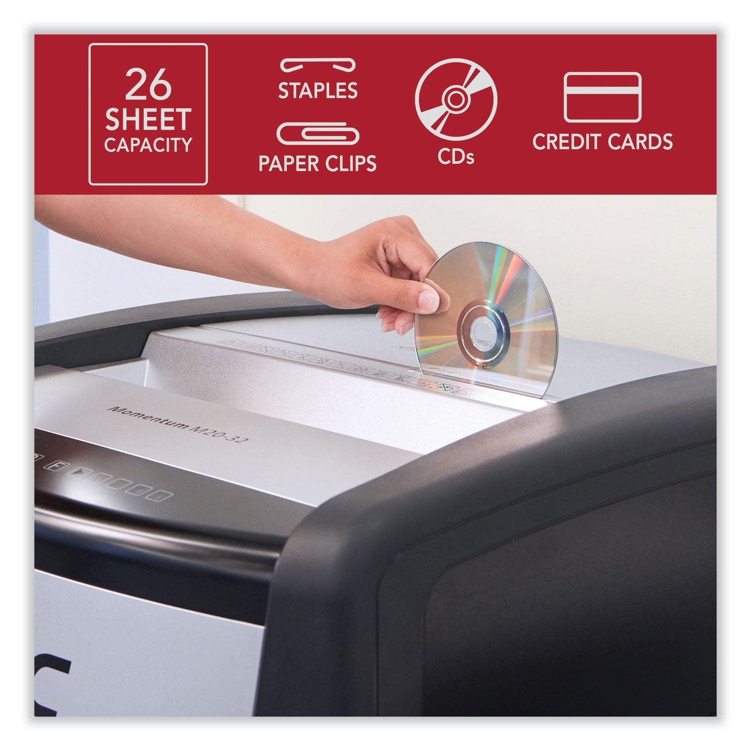 gbc-momentum-x26-32-micro-cut-p-4-anti-jam-shredder-num-gbcwsm177005_5
