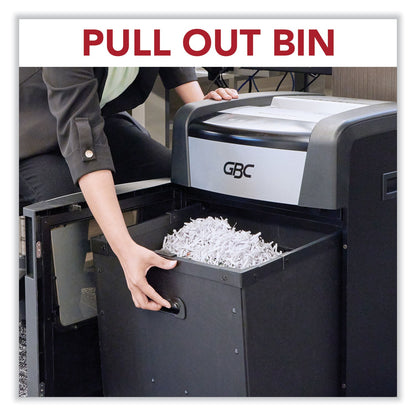 gbc-momentum-x18-22-micro-cut-p-4-anti-jam-shredder-num-gbcwsm177002_6