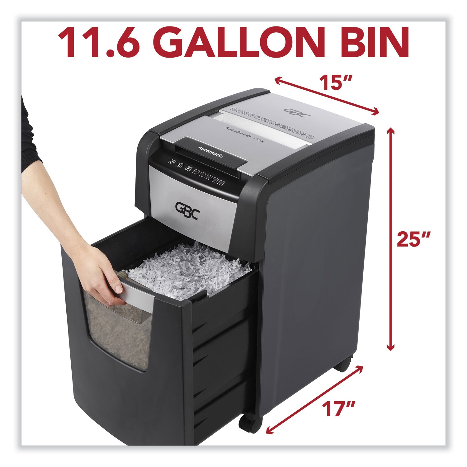 gbc-autofeed-home-office-shredder-num-gbcwsm1757604_5