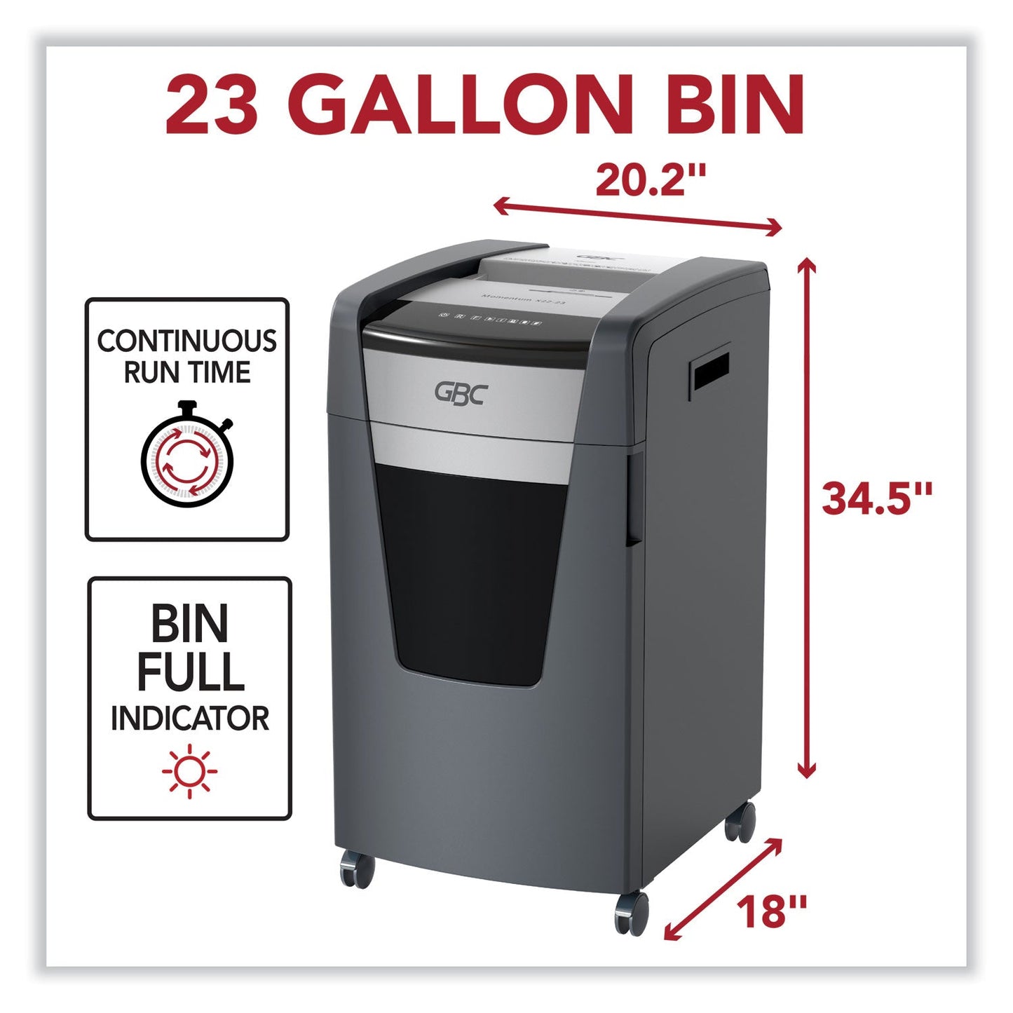 gbc-momentum-x22-23-micro-cut-p-4-anti-jam-shredder-num-gbcwsm177004_4
